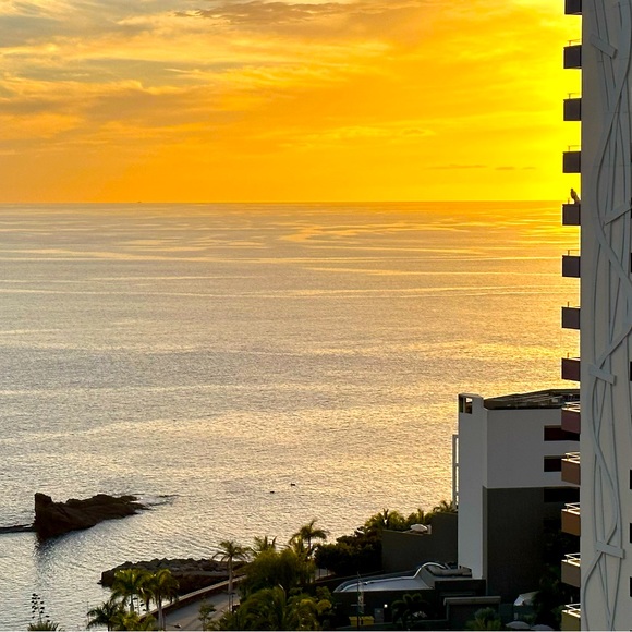 Meet your Posher, Jodi - Picture 1 of 1